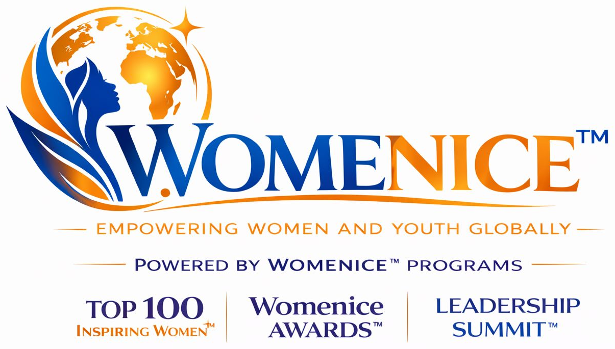 Womenice