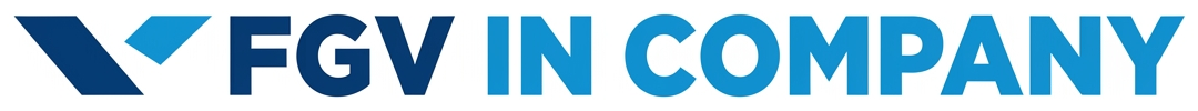 FGV In Company