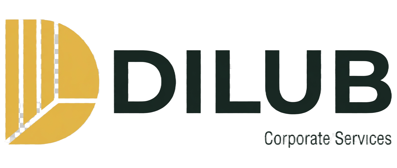 DILUB Corporate Services